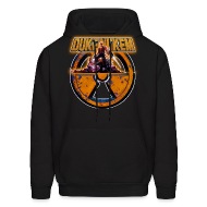 Shop Duke Hoodies \u0026 Sweatshirts online 